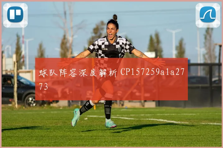 球队阵容深度解析 CP157259a1a2773