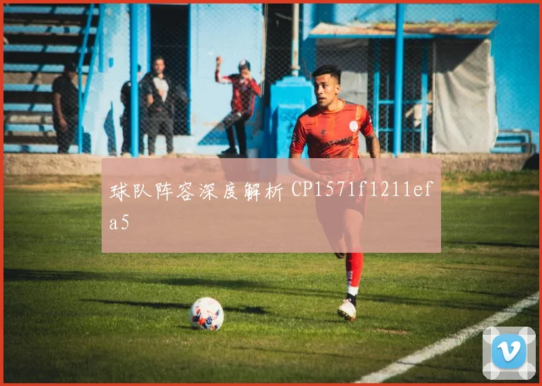 球队阵容深度解析 CP1571f1211efa5